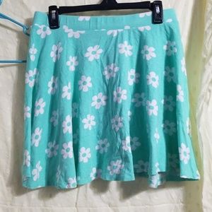 Rue21 Skirt Size XL